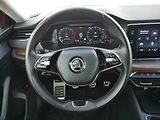 Škoda Octavia (2022) 1.5 TSi, Scout, LED, +ALU - náhled 13