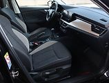 Škoda Kamiq (2020) Style 1.5 TSI, ČR,1.maj - náhled 9