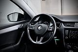 Škoda Octavia 3 Combi 1.4 TSI 110 kW - náhled 14