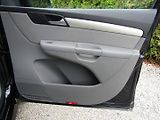 Seat Alhambra (2014) 2.0 TDI 103kW 4KIDS - náhled 24