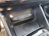 Hyundai Tucson 1.6 T-GDI/110kW N-Line DCT 4x4 - náhled 24