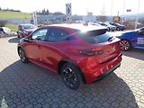 Renault Clio (2026) techno TCe 115 NOVINKA - náhled 3