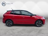 Škoda Fabia 1.0 TSi 85kW MONTECARLO DSG - náhled 8