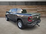 Dodge RAM (2022) +WINCHER+ROUGH COUNTRY+6 míst+ - náhled 4