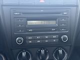 Volkswagen Fox 1,2 HTP 54PS  Refresh - náhled 29