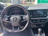 Škoda Scala 1.5 TSi DSG 7st. Monte Carlo - náhled 16