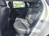 Hyundai i30 1.5 T -GDi/117kW Premium DCT - náhled 12