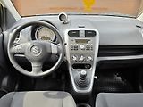 Suzuki Splash 1.2i 63kW KLIMA*REZERVACE* - náhled 28
