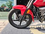 Honda CBF 125 (2023) - náhled 13