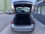 Škoda Superb 2.0TDI110kW-1xMAJ.-CZ-66 000KM - náhled 31