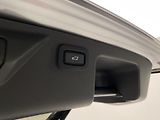 Land Rover Discovery Sport D150 S AWD AUT CZ - náhled 32