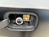 Dodge Durango 5.7 V8 LPG R/T PREMIUM Tow N G - náhled 47