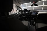 Opel Corsa (2019) 1,2 i KLIMA VÝHŘEV VOLANTU - náhled 10