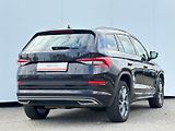 Škoda Kodiaq (2020) 2.0 TDI / 110kW / 4x4 / SPORTL - náhled 1