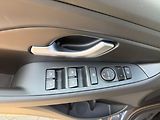 Hyundai i30 26 WG 1,0 T-GDI MT GO CZECH - náhled 9