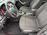Opel Astra 1.7 CDTi 81kW - náhled 12