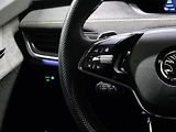 Škoda Enyaq - náhled 11
