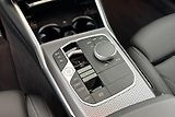 BMW Řada 3 řady 3 | 320d xDrive - náhled 11