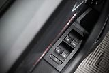 Škoda Octavia 3 FL 2.0 TSI 180 kW DSG RS - náhled 19