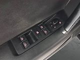 Volkswagen Passat (2011) Comfortline 2.0 TDI, po STK - náhled 16