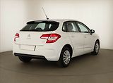 Citroën C4 (2013) 1.4 16V, po STK, dobrý stav - náhled 4