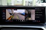 BMW i4 eDrive40 M-SPORT HUD 1.M TAŽNÉ - náhled 37