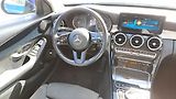 Mercedes-Benz Třídy C C160 Break Automat NAVI - náhled 18