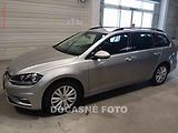Volkswagen Golf (2018) 1.0 TSi Variant, DSG - náhled 2