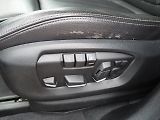 BMW X5 (2017) 3.0d xDrive, 4x4, Pano - náhled 22