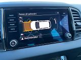 Škoda Karoq (2022) 2.0TDi Style+! Tažné! ČR+1.maj - náhled 35