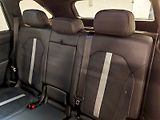 Škoda Kodiaq (2025) iV 1.5 TSI 150 kW DSG Sportlin - náhled 26