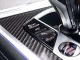 BMW Řada 8 3,0 840i 245kW Gran Coupe DPH - náhled 37