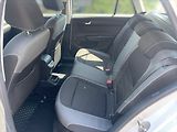 Škoda Fabia 1,0 TSI 70 Ambition - náhled 8