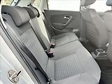 Volkswagen Polo 1,6 TDi Klimatizace serviska - náhled 24