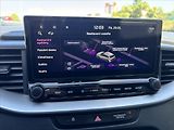 Kia Ceed 1,5 TGDi 118kW AT TOP KAMERA - náhled 20