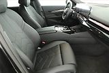 BMW Řada 5 (2025) 520d xDrive, M Sport, Navigace - náhled 7