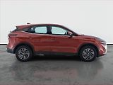Nissan Qashqai (2021) 1.3 DIG-T - náhled 6