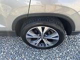 Seat Ateca 2.0TDi 190PS 4x4 DSG F1 LED 1A - náhled 36