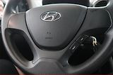 Hyundai i10 (2017) 1.0, Serv.kniha - náhled 14