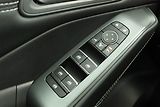 Nissan Qashqai (2025) 1.3 DIG-T MHEV, N - Connecta - náhled 10