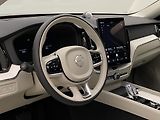 Volvo XC60 T8 AWD RECHARGE DARK ULTRA CZ - náhled 19