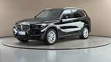 BMW X5 45e AUT xDrive - náhled 1