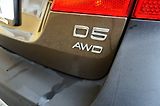 Volvo XC70 (2011) SUMMUM 2,4 D5 158 kW - náhled 13