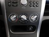 Opel Agila (2008) 1.0, nová STK, rezervace - náhled 12