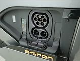Audi e-tron (2020) S-Line 50 quattro - náhled 18