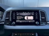 Škoda Karoq (2024) 2.0 TDI 85kW MP6 Selection - náhled 17