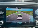 Škoda Superb (2024) COMBI STYLE PLUS 2.0 TDI 110 k - náhled 17