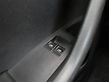 Škoda Octavia (2014) Ambition 1.6 TDI, ČR,1.maj - náhled 13