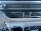 Volkswagen Caravelle (2026) 2.0TDi, 110KW, 8. MÍST - náhled 21