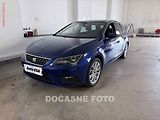 Seat Leon (2018) 1.4TSi, ČR, LED - náhled 1